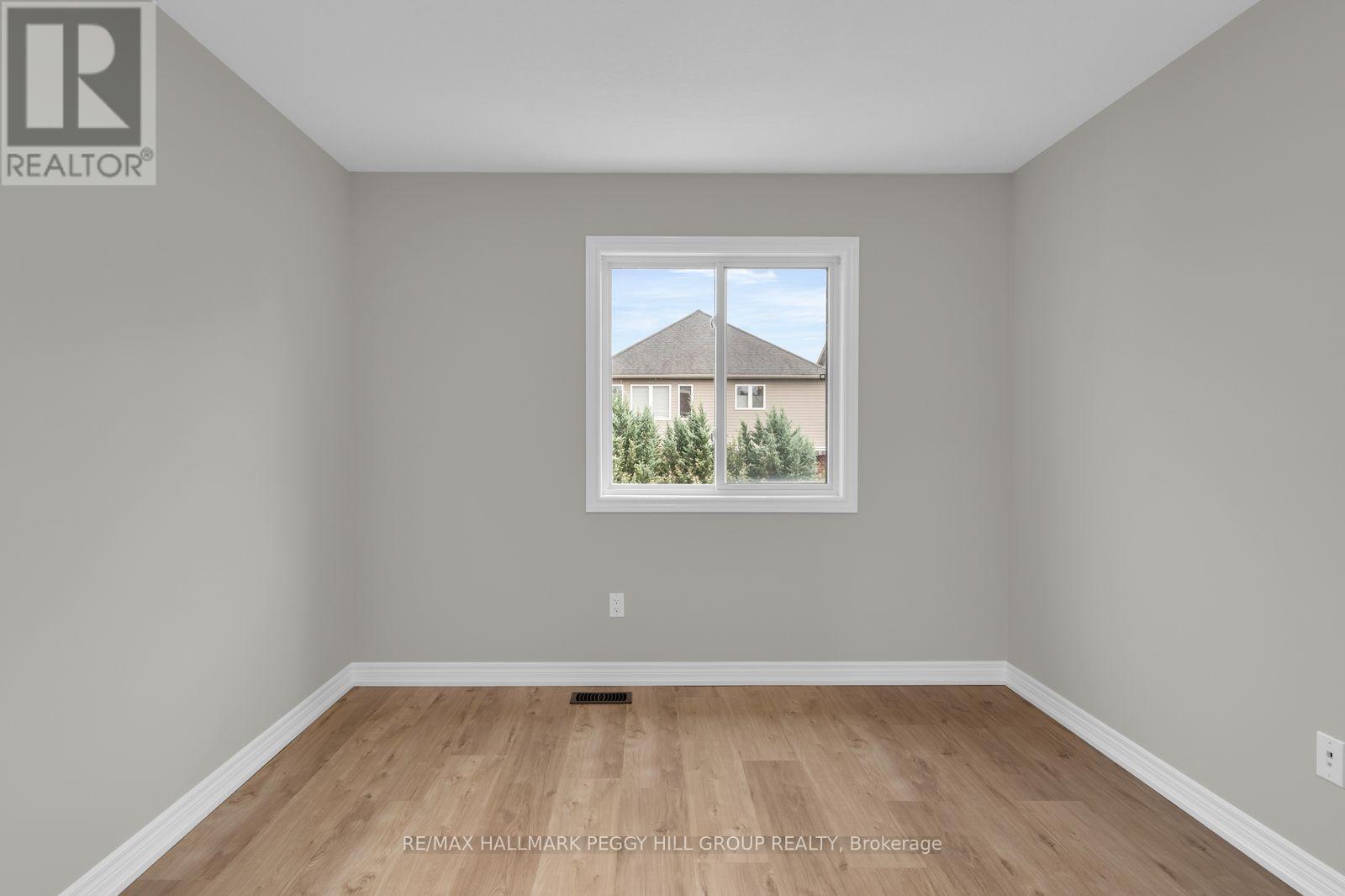 89 Connor Avenue, Collingwood, Ontario  L9Y 0C5 - Photo 12 - S13785420