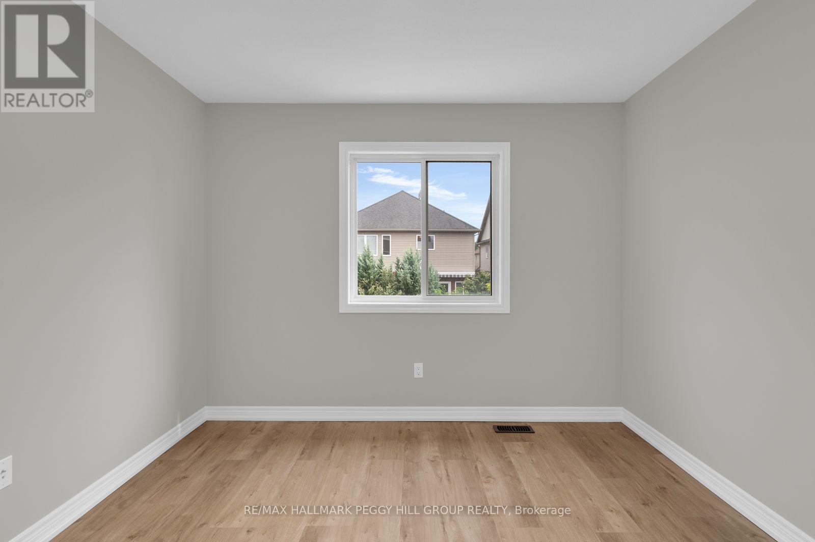 89 Connor Avenue, Collingwood, Ontario  L9Y 0C5 - Photo 13 - S13785420