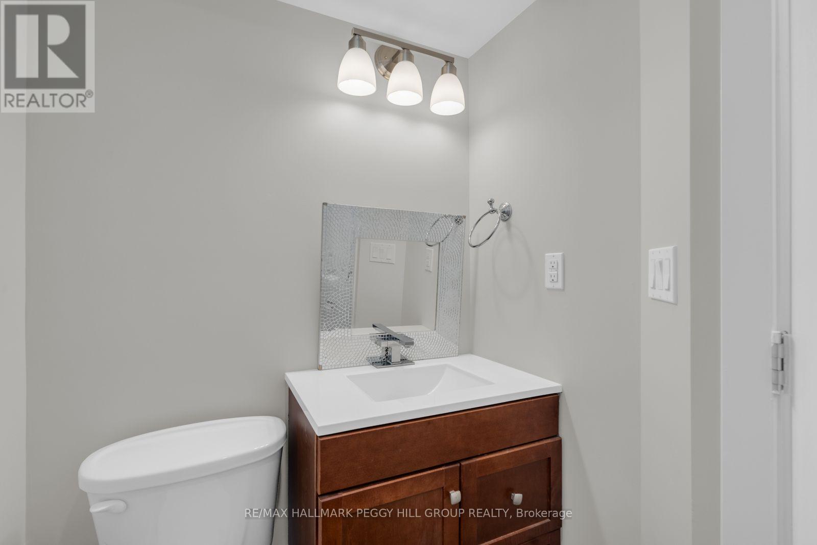 89 Connor Avenue, Collingwood, Ontario  L9Y 0C5 - Photo 16 - S13785420