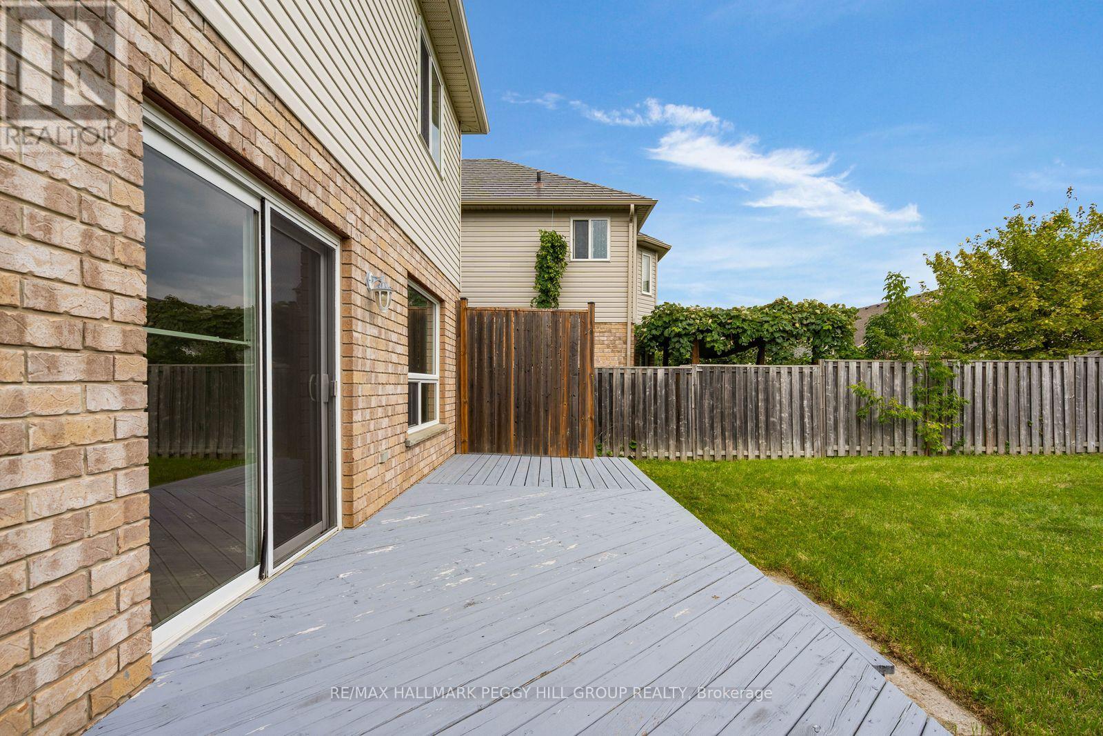 89 Connor Avenue, Collingwood, Ontario  L9Y 0C5 - Photo 17 - S13785420