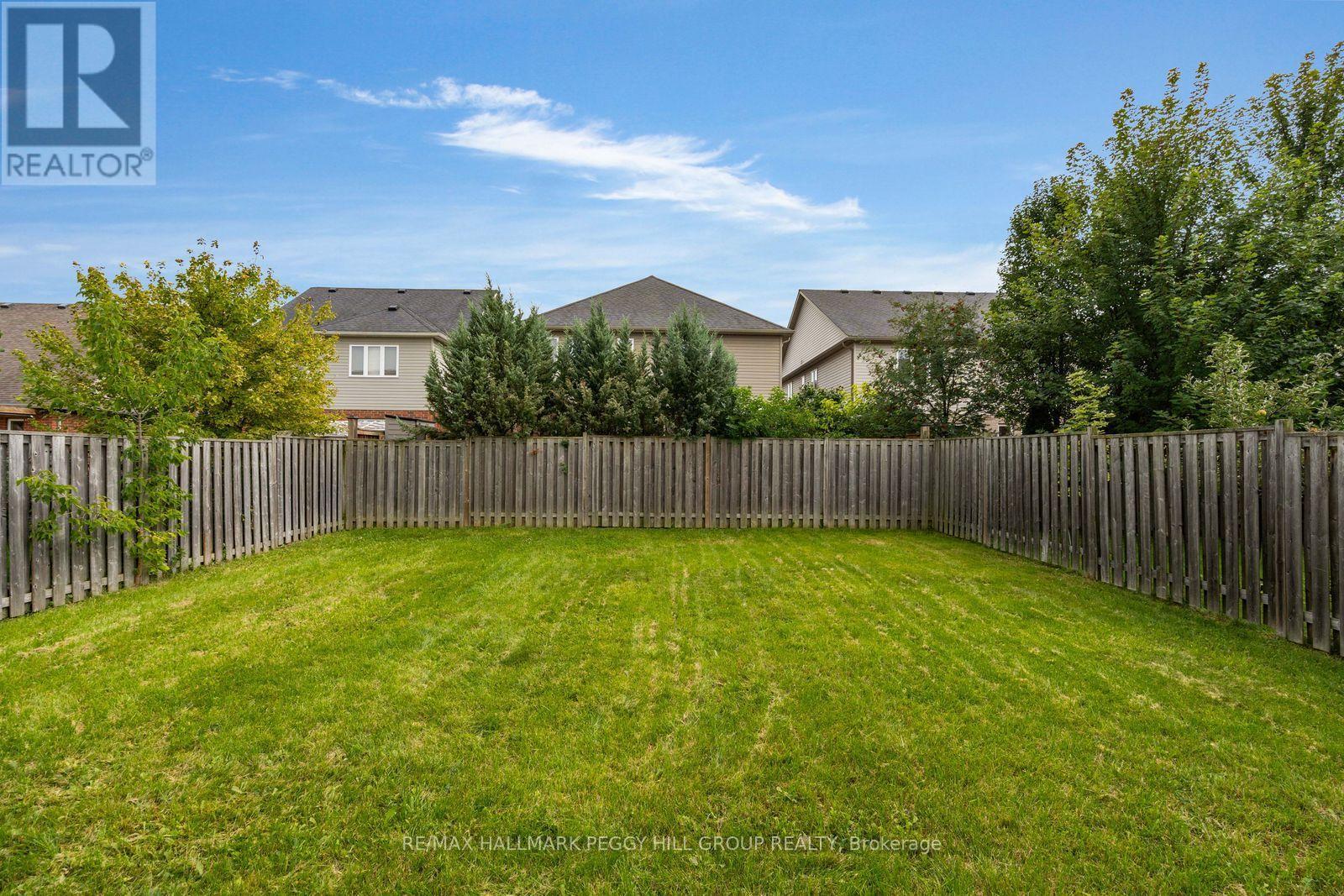 89 Connor Avenue, Collingwood, Ontario  L9Y 0C5 - Photo 18 - S13785420