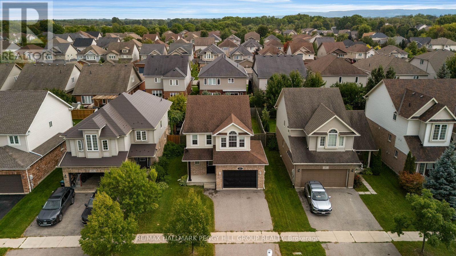 89 Connor Avenue, Collingwood, Ontario  L9Y 0C5 - Photo 19 - S13785420