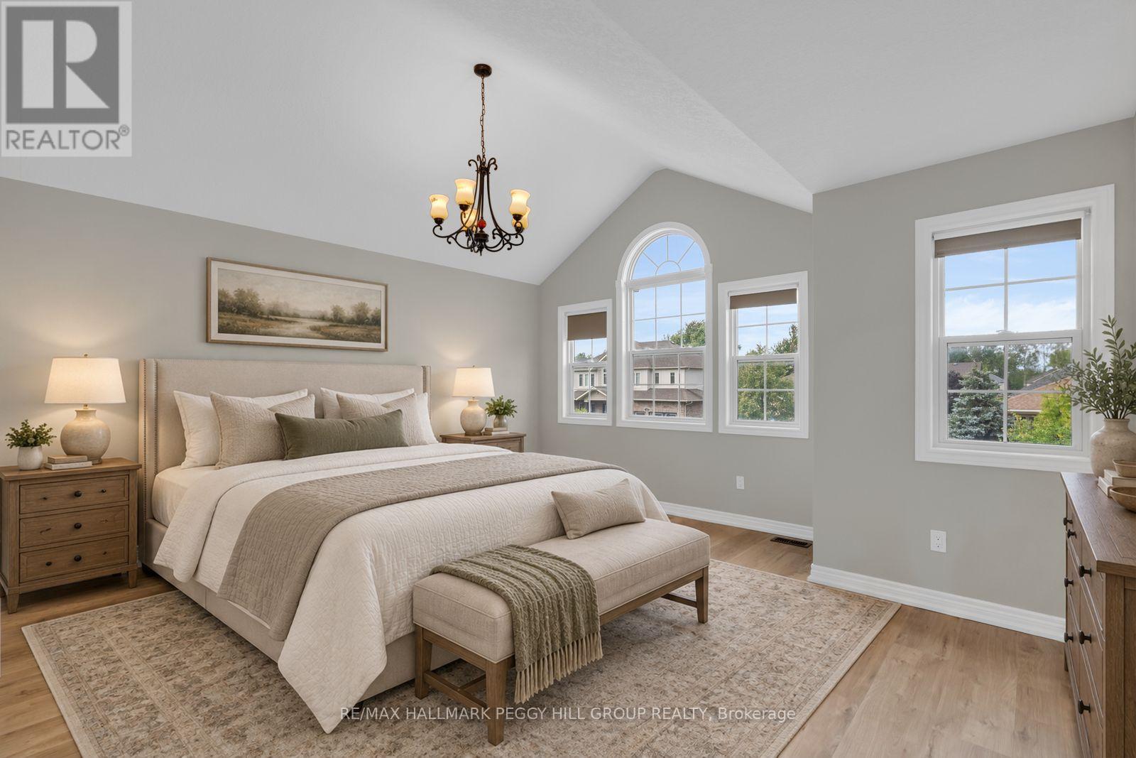 89 Connor Avenue, Collingwood, Ontario  L9Y 0C5 - Photo 4 - S13785420