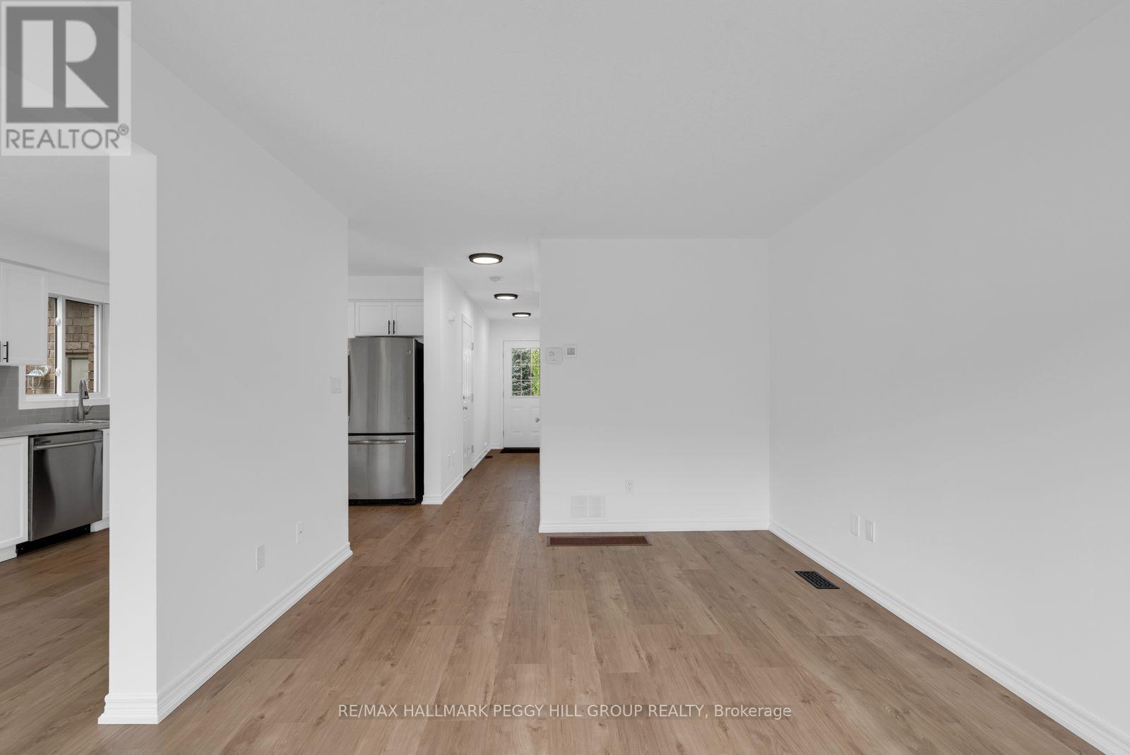 89 Connor Avenue, Collingwood, Ontario  L9Y 0C5 - Photo 6 - S13785420