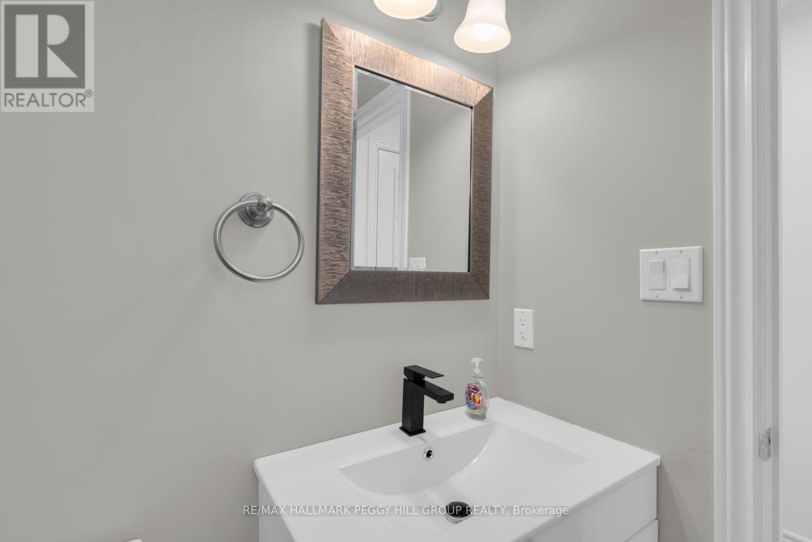 89 Connor Avenue, Collingwood, Ontario  L9Y 0C5 - Photo 8 - S13785420