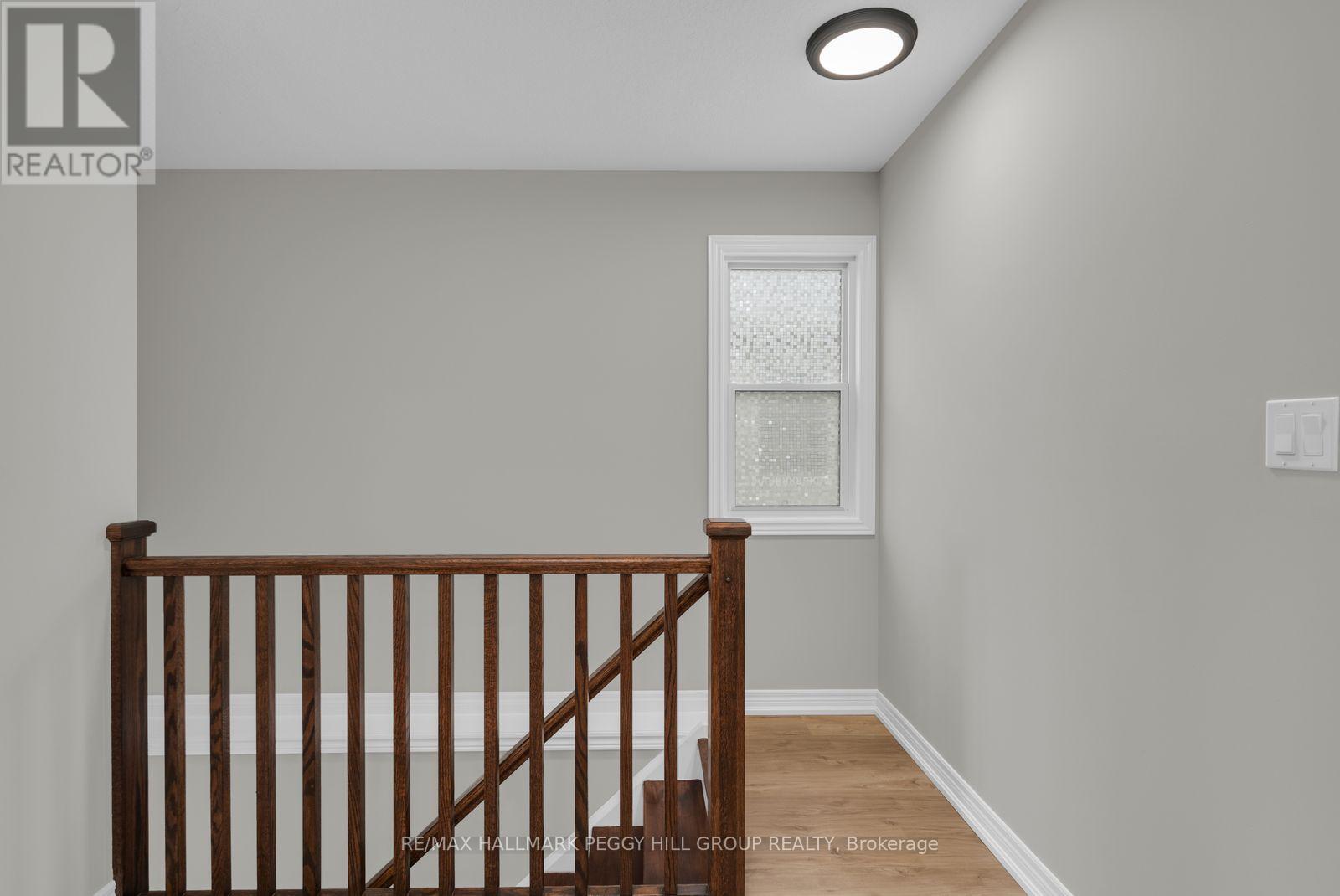 89 Connor Avenue, Collingwood, Ontario  L9Y 0C5 - Photo 9 - S13785420