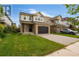 89 CONNOR AVENUE, Collingwood, Ontario