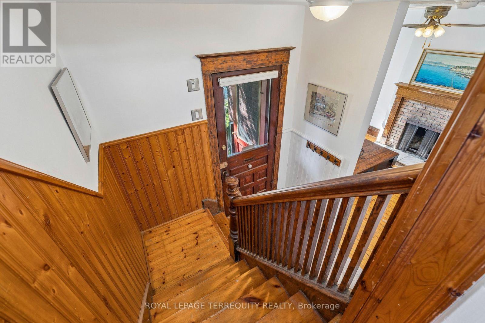 2 Wright Avenue, Toronto, Ontario  M6R 1K8 - Photo 16 - W13785044