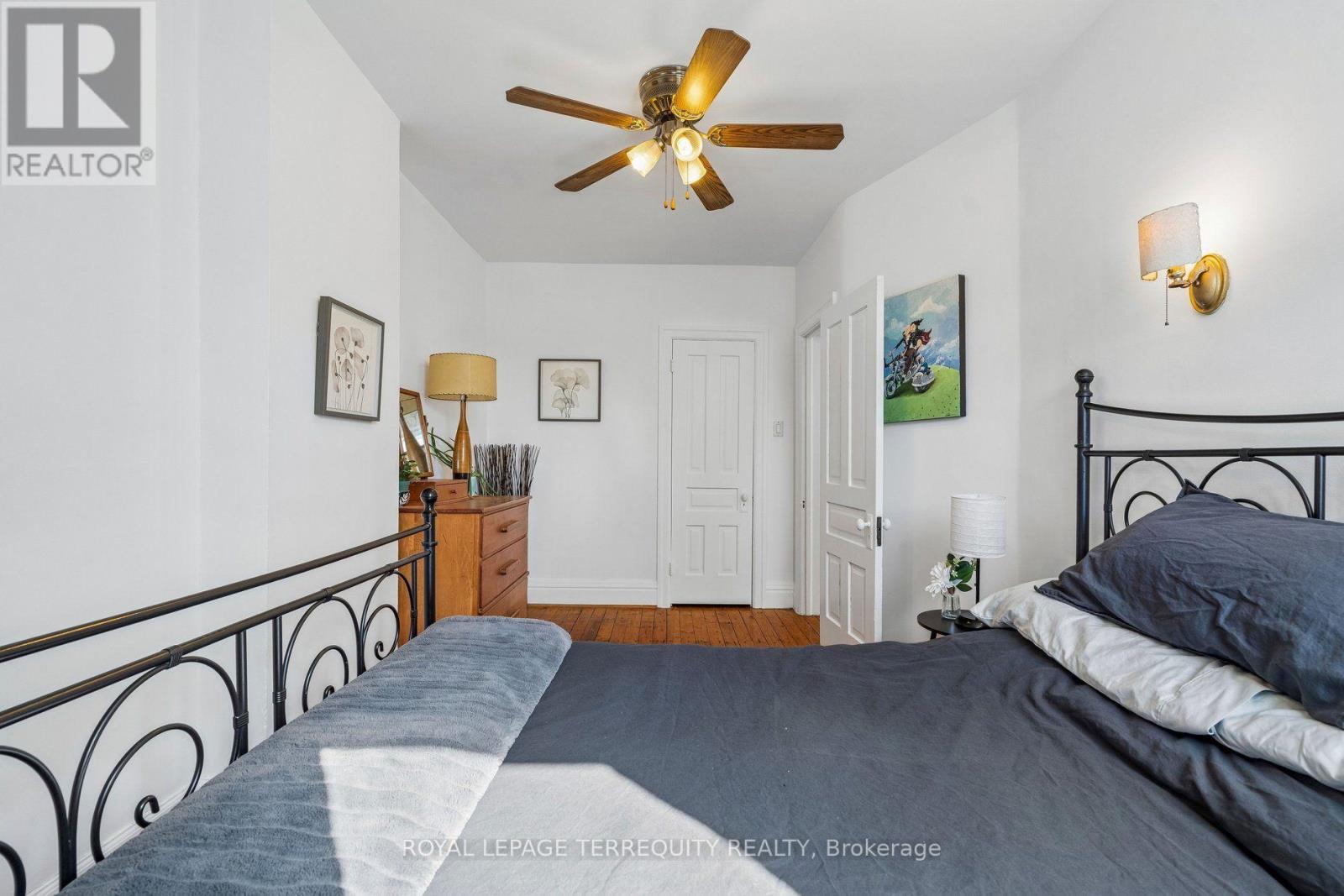 2 Wright Avenue, Toronto, Ontario  M6R 1K8 - Photo 20 - W13785044