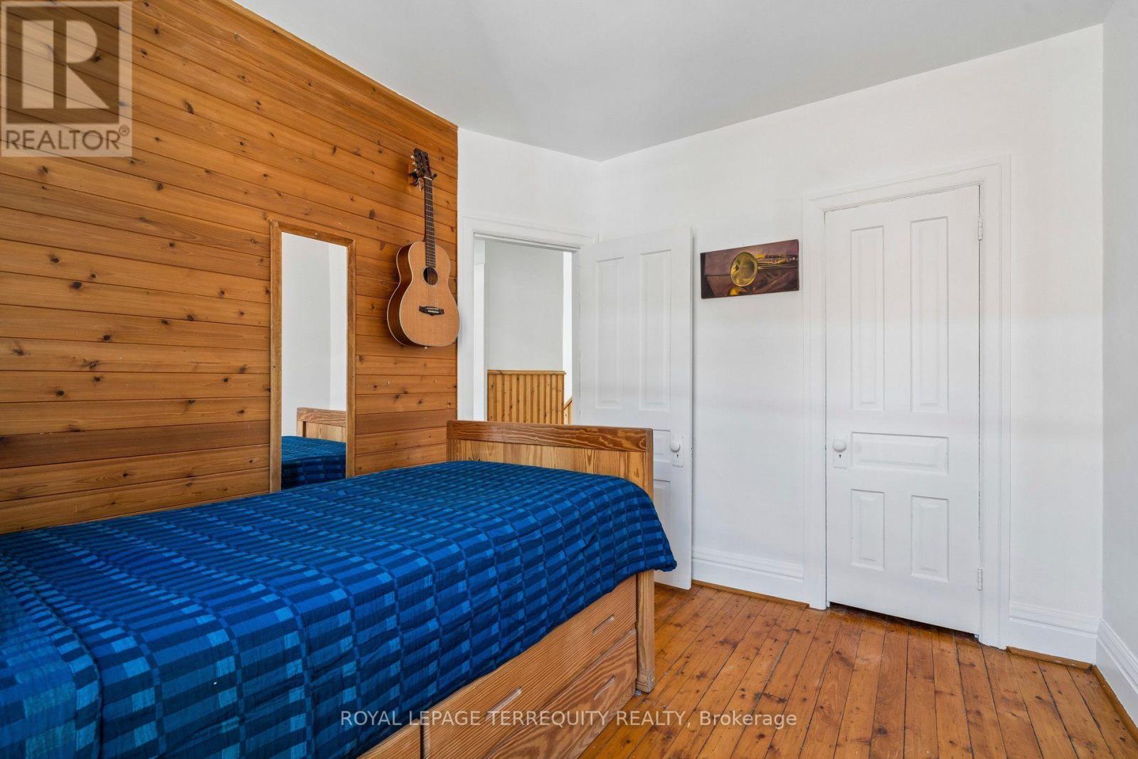 2 Wright Avenue, Toronto, Ontario  M6R 1K8 - Photo 23 - W13785044