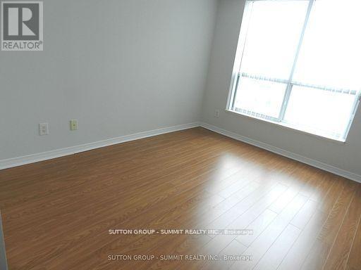 1601 - 4850 Glen Erin Drive, Mississauga, Ontario  L5M 7S1 - Photo 1 - W13785058
