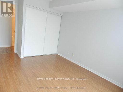 1601 - 4850 Glen Erin Drive, Mississauga, Ontario  L5M 7S1 - Photo 6 - W13785058