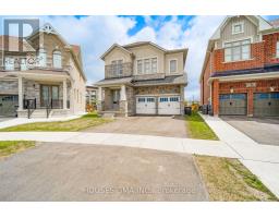 62 ROYAL FERN CRESCENT, Caledon, Ontario