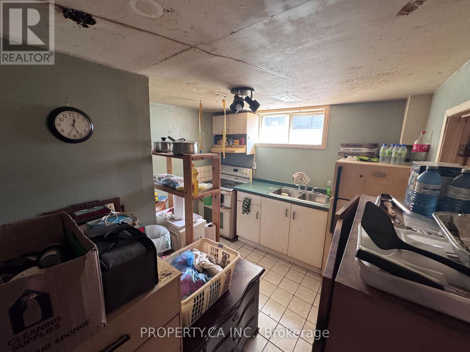 11 Nancy Mccredie Drive, Brampton (Brampton West), Ontario  L6X 2N4 - Photo 11 - W13785092