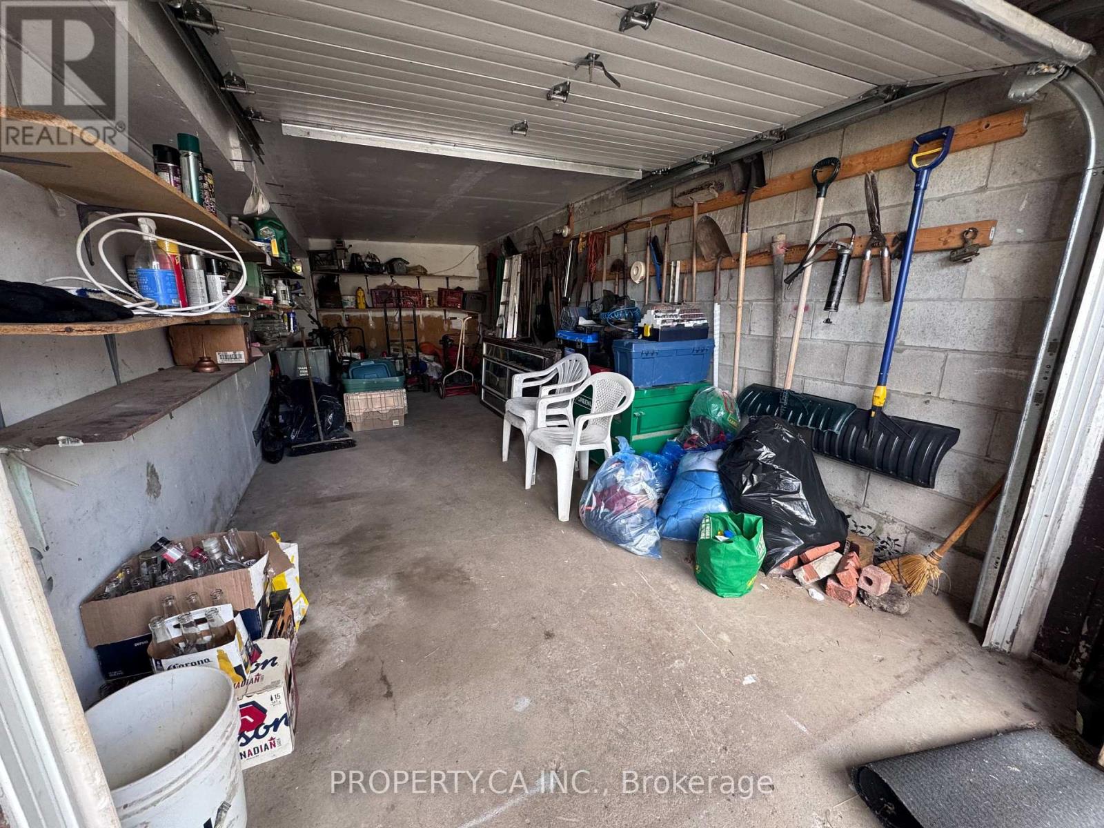 11 Nancy Mccredie Drive, Brampton (Brampton West), Ontario  L6X 2N4 - Photo 15 - W13785092