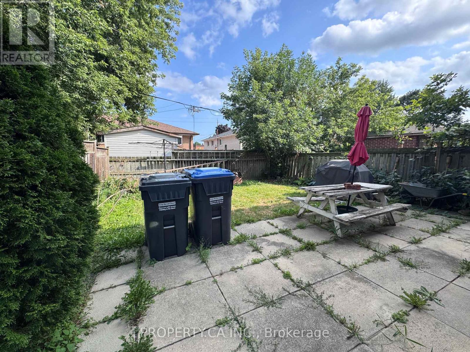 11 Nancy Mccredie Drive, Brampton (Brampton West), Ontario  L6X 2N4 - Photo 6 - W13785092