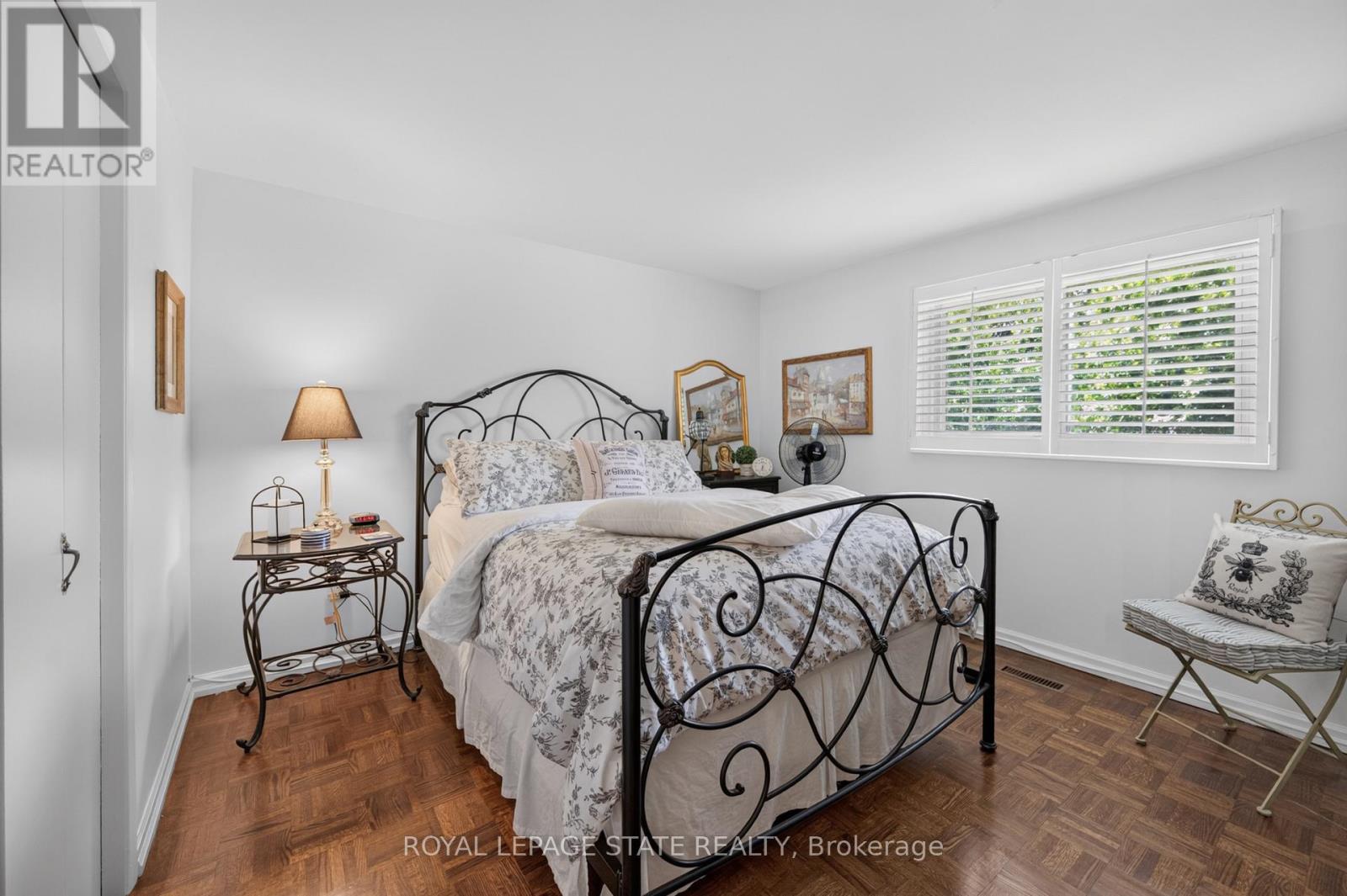 1434 Dewbourne Crescent, Burlington, Ontario  L7M 1E7 - Photo 25 - W13785094