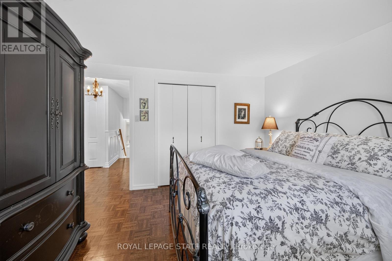 1434 Dewbourne Crescent, Burlington, Ontario  L7M 1E7 - Photo 26 - W13785094