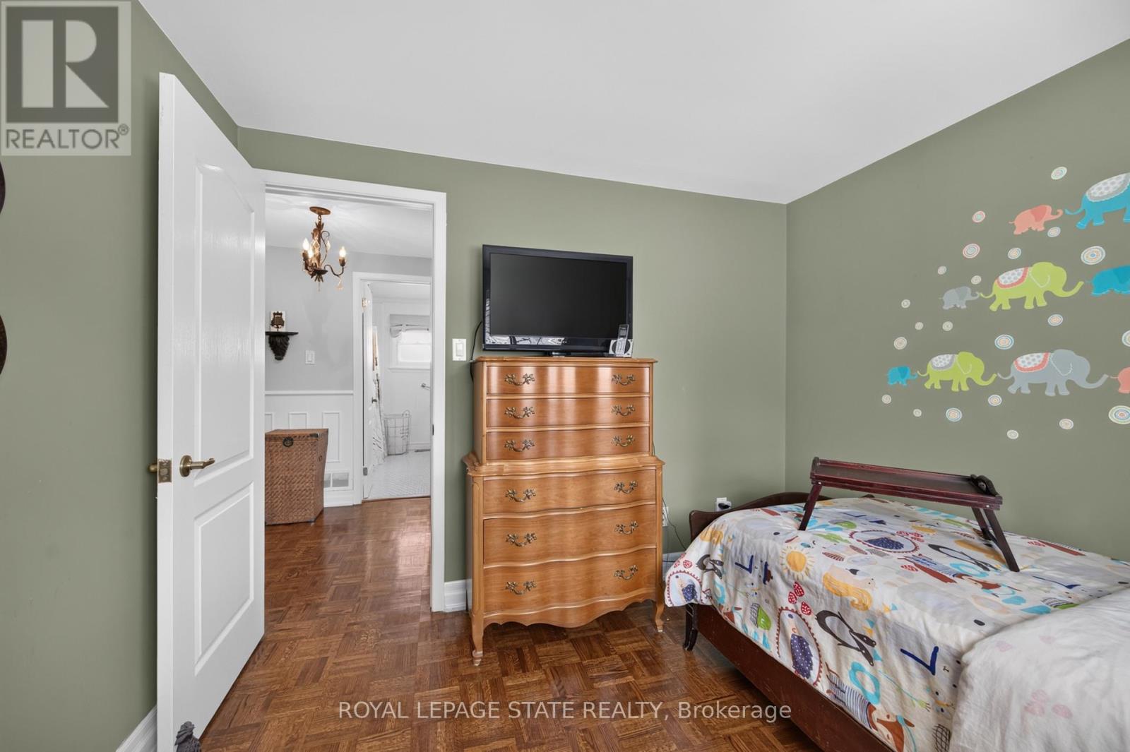 1434 Dewbourne Crescent, Burlington, Ontario  L7M 1E7 - Photo 28 - W13785094