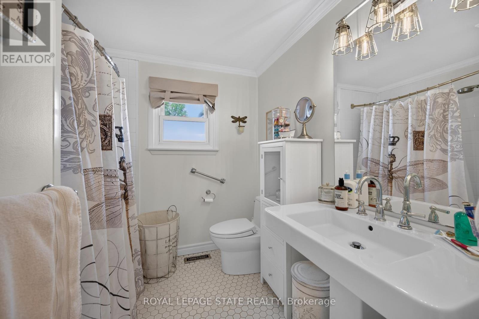 1434 Dewbourne Crescent, Burlington, Ontario  L7M 1E7 - Photo 29 - W13785094