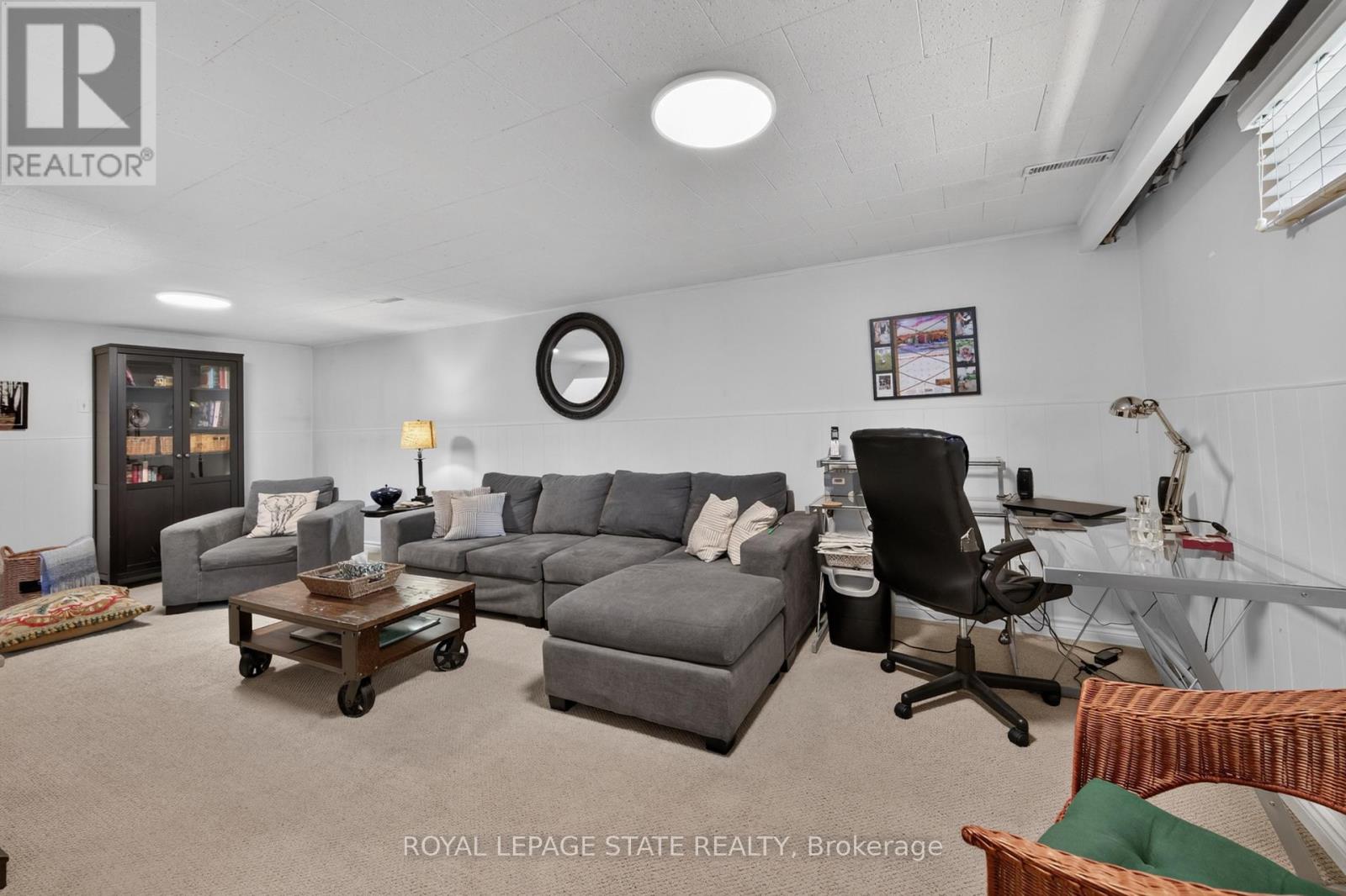 1434 Dewbourne Crescent, Burlington, Ontario  L7M 1E7 - Photo 33 - W13785094