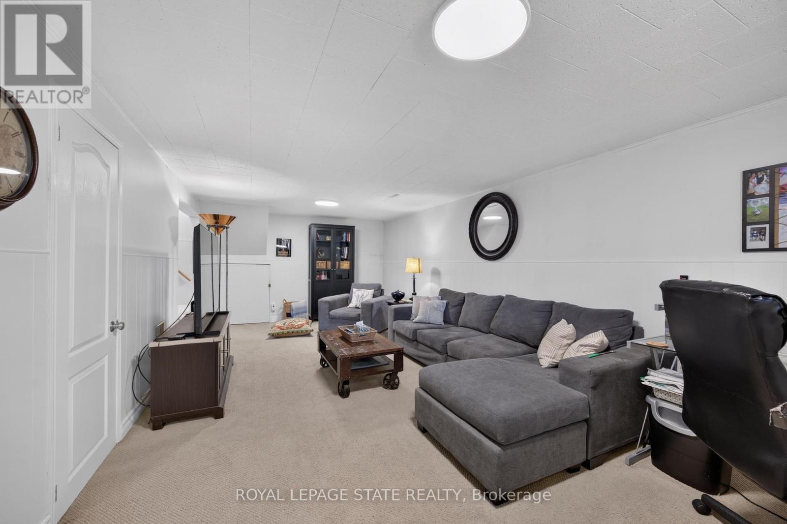 1434 Dewbourne Crescent, Burlington, Ontario  L7M 1E7 - Photo 35 - W13785094