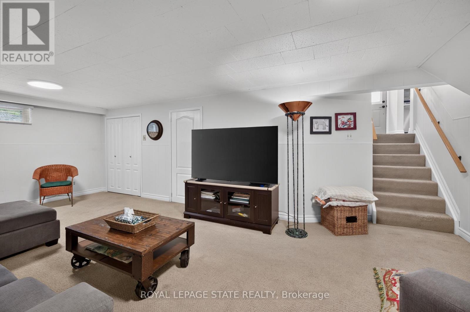 1434 Dewbourne Crescent, Burlington, Ontario  L7M 1E7 - Photo 36 - W13785094