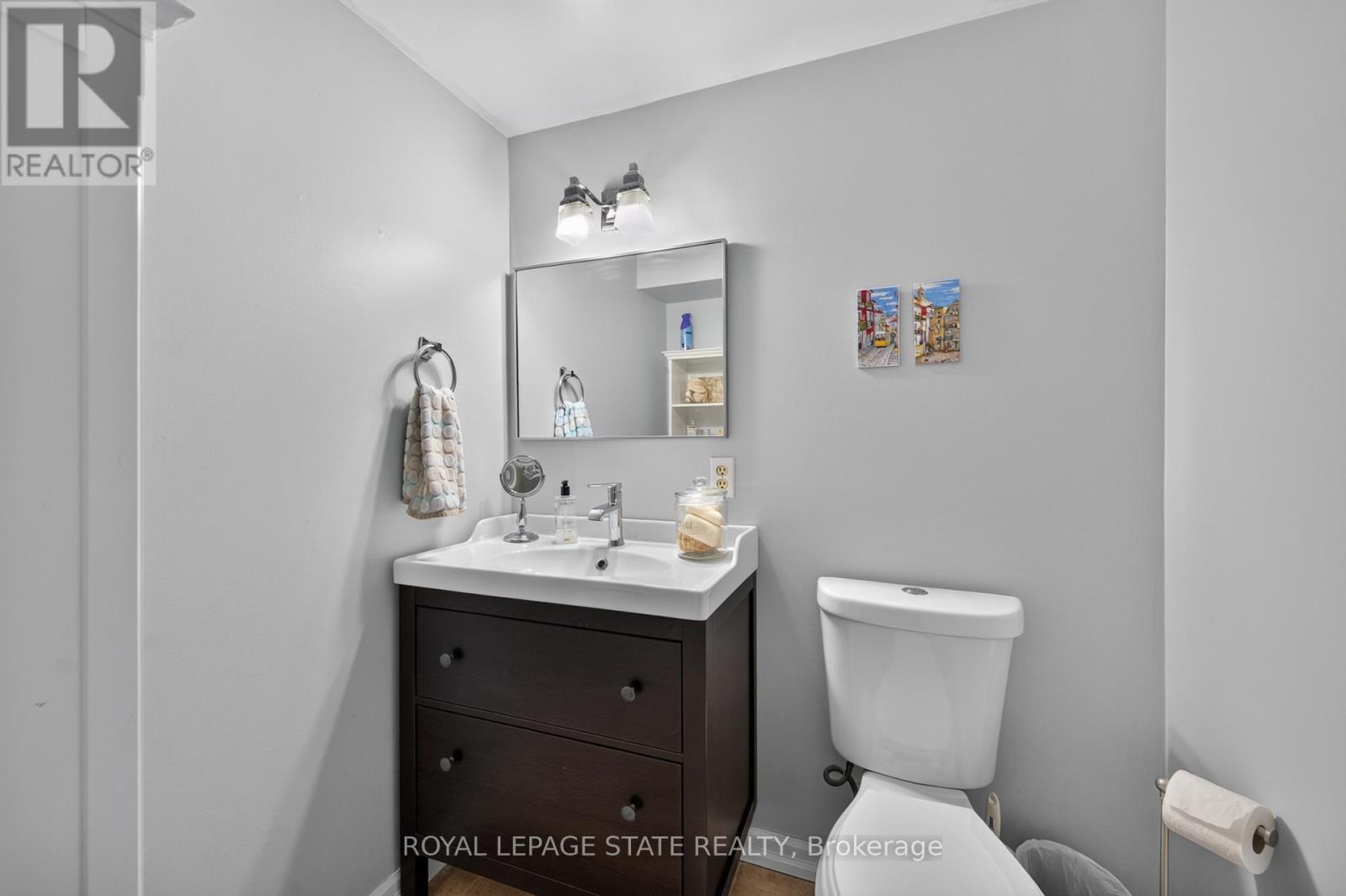 1434 Dewbourne Crescent, Burlington, Ontario  L7M 1E7 - Photo 37 - W13785094