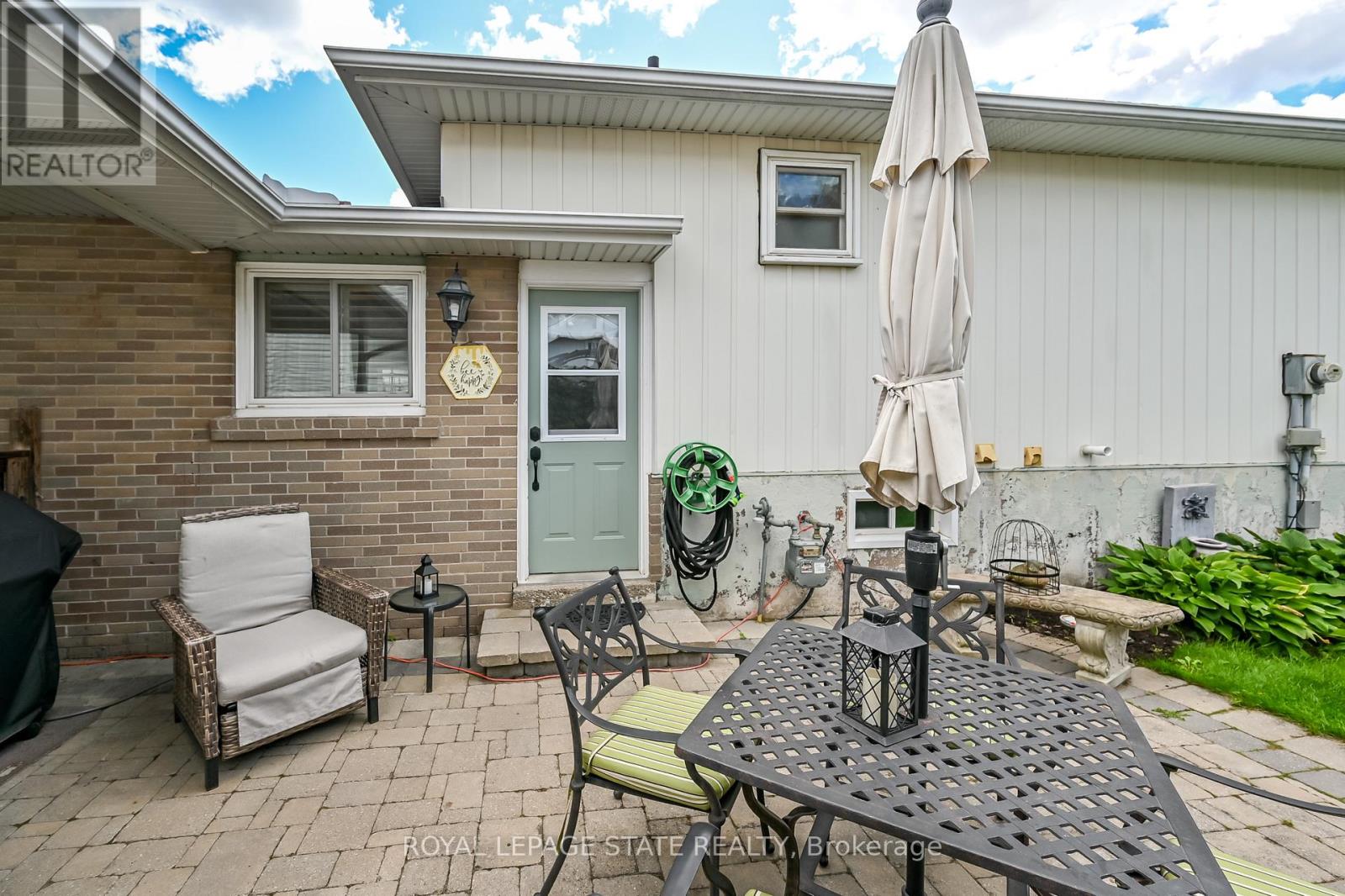 1434 Dewbourne Crescent, Burlington, Ontario  L7M 1E7 - Photo 38 - W13785094