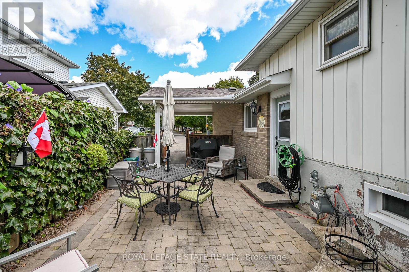 1434 Dewbourne Crescent, Burlington, Ontario  L7M 1E7 - Photo 39 - W13785094