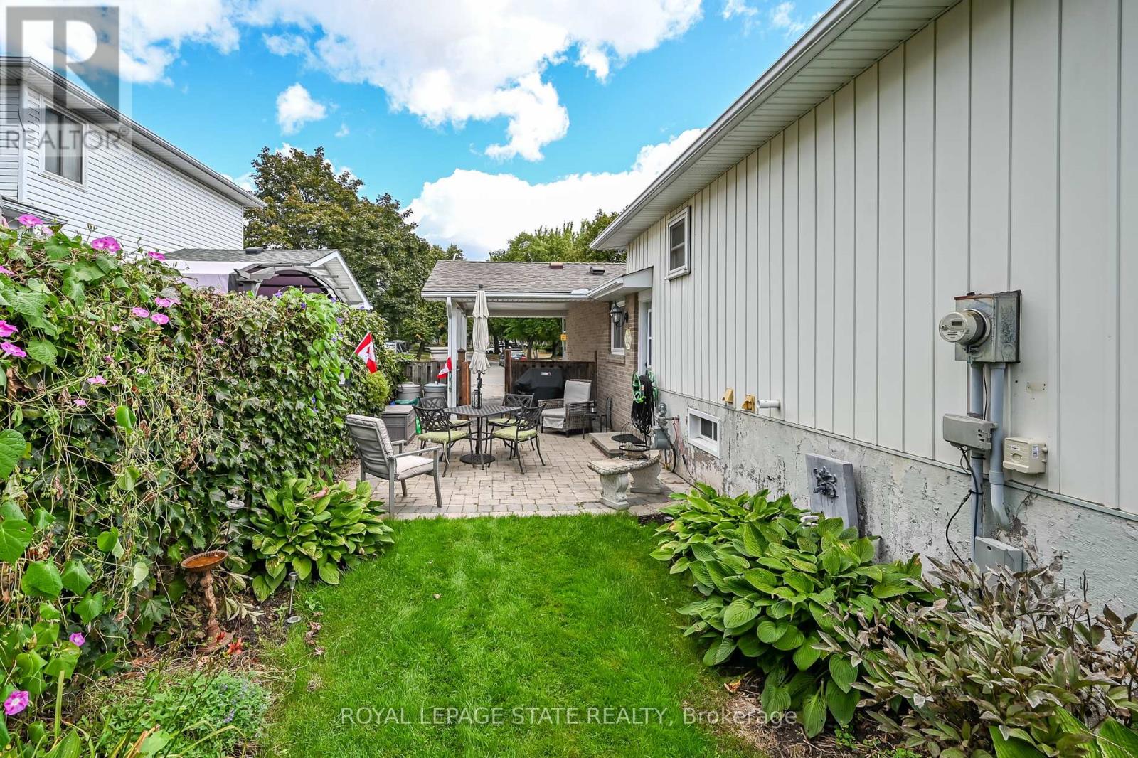 1434 Dewbourne Crescent, Burlington, Ontario  L7M 1E7 - Photo 40 - W13785094