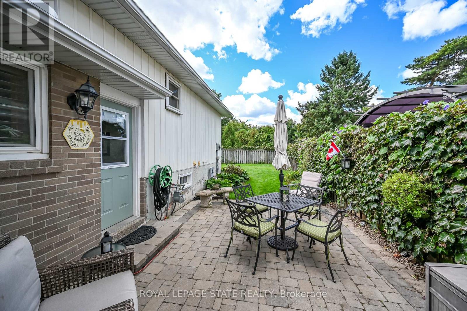 1434 Dewbourne Crescent, Burlington, Ontario  L7M 1E7 - Photo 41 - W13785094