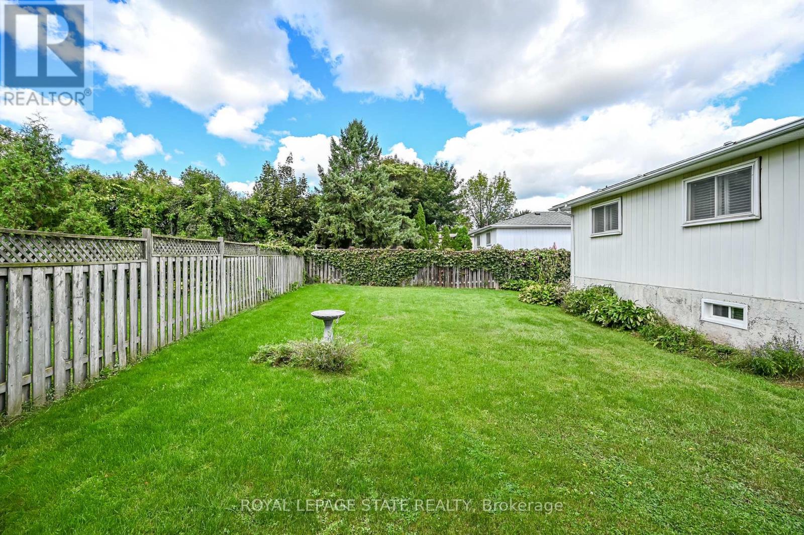 1434 Dewbourne Crescent, Burlington, Ontario  L7M 1E7 - Photo 43 - W13785094