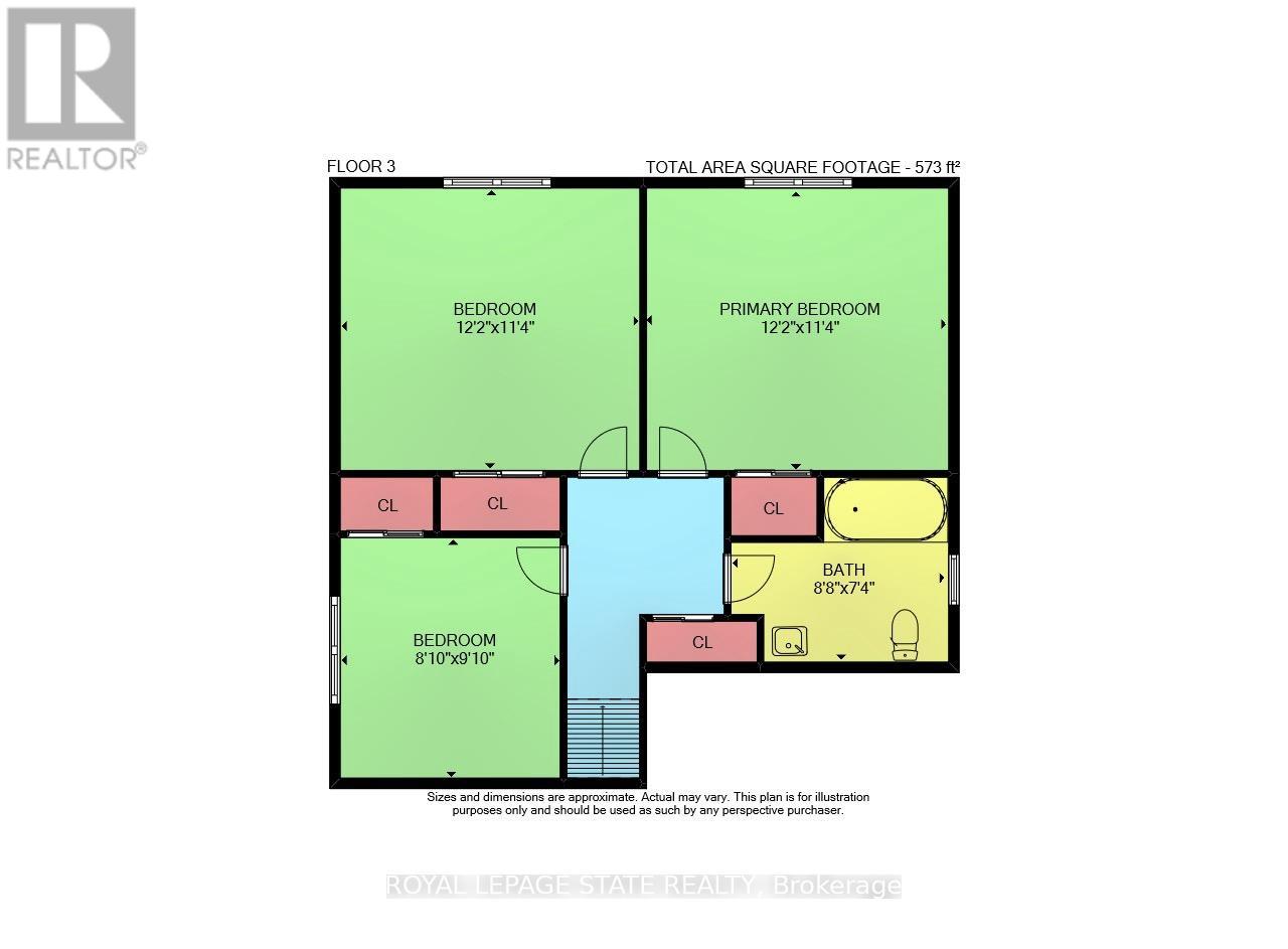 1434 Dewbourne Crescent, Burlington, Ontario  L7M 1E7 - Photo 49 - W13785094