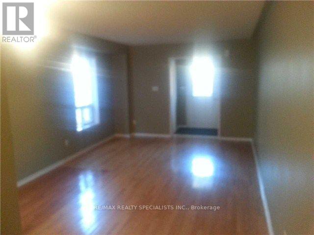 28 Fordwich Boulevard, Brampton, Ontario  L7A 1S9 - Photo 3 - W13785104