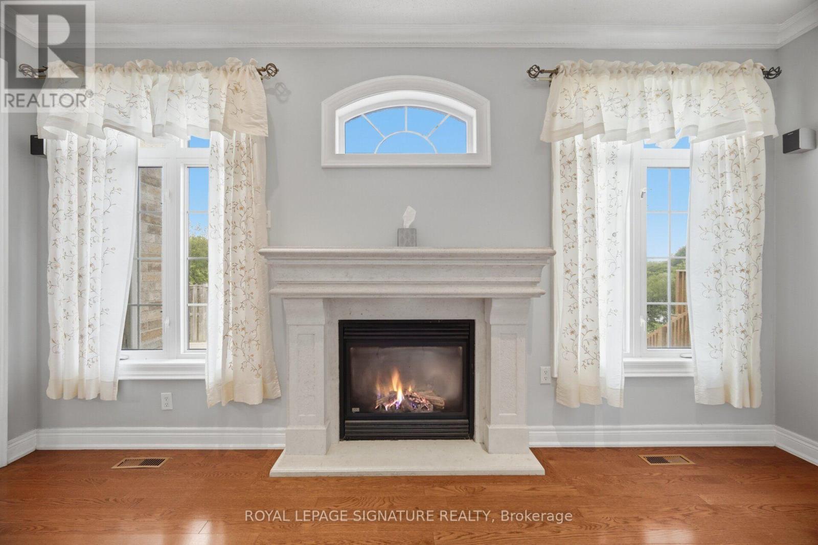 1 - 29 Huntspoint Drive, Brampton, Ontario  L6P 2E5 - Photo 18 - W13785110
