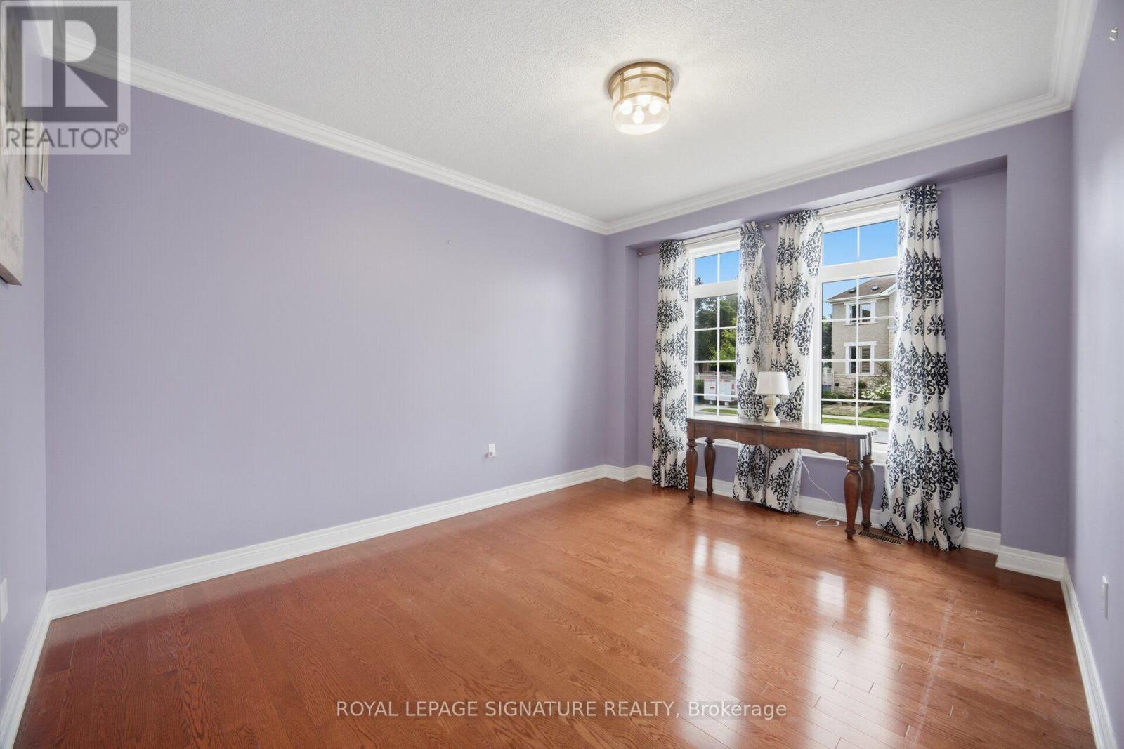 1 - 29 Huntspoint Drive, Brampton, Ontario  L6P 2E5 - Photo 20 - W13785110
