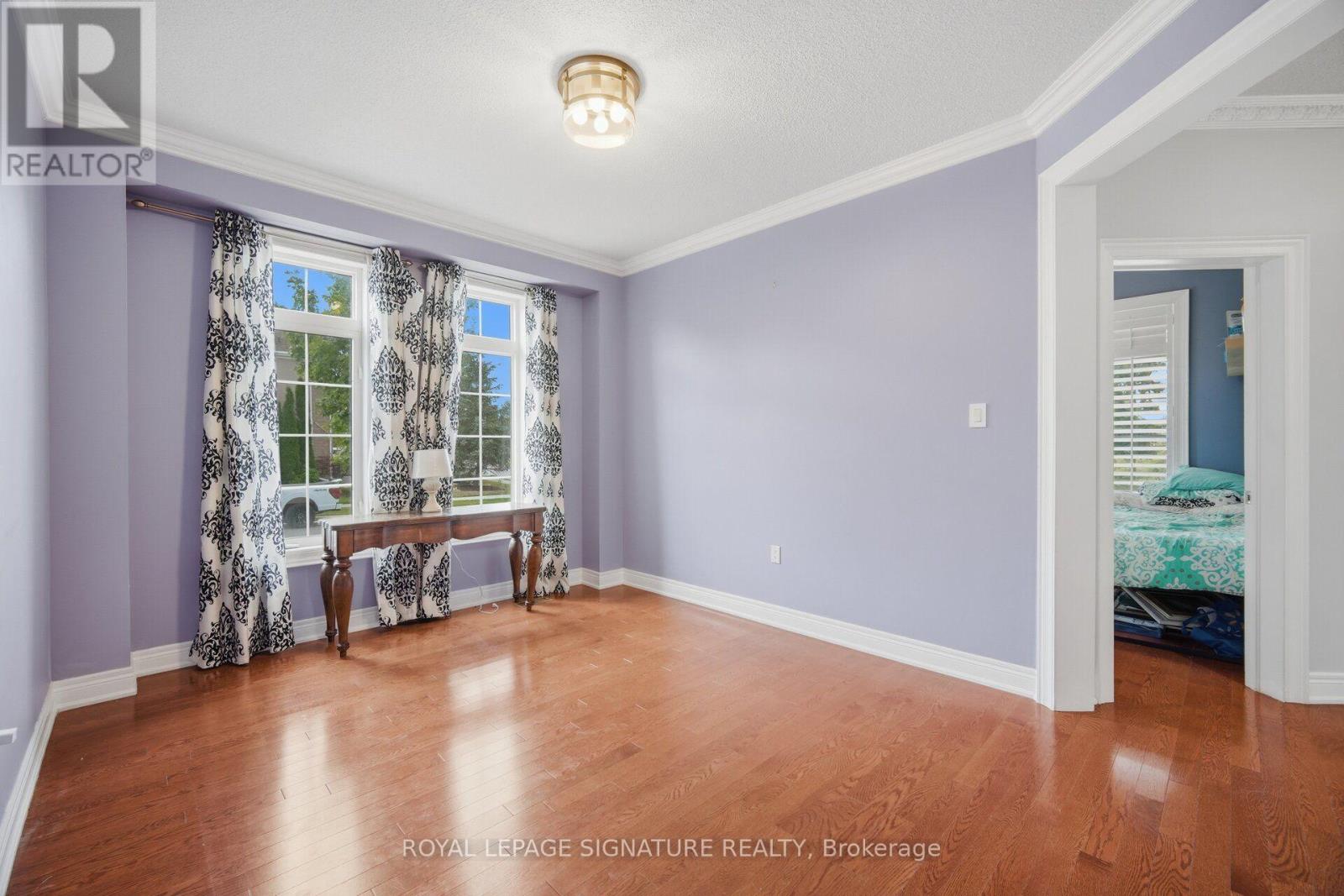 1 - 29 Huntspoint Drive, Brampton, Ontario  L6P 2E5 - Photo 21 - W13785110
