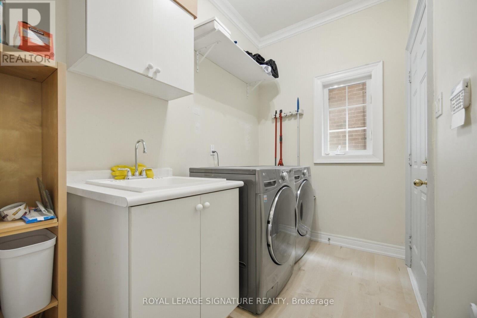 1 - 29 Huntspoint Drive, Brampton, Ontario  L6P 2E5 - Photo 26 - W13785110