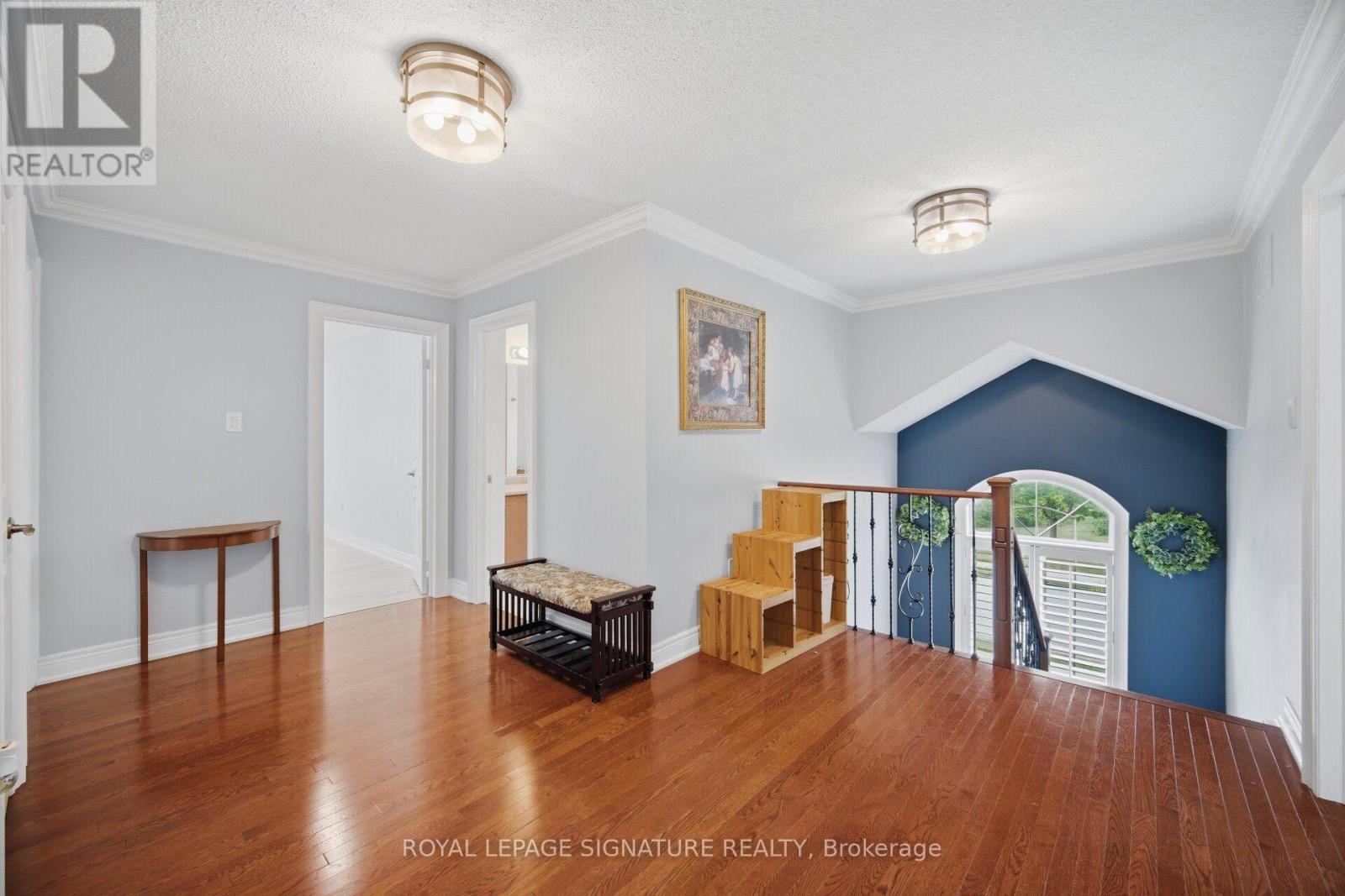 1 - 29 Huntspoint Drive, Brampton, Ontario  L6P 2E5 - Photo 28 - W13785110
