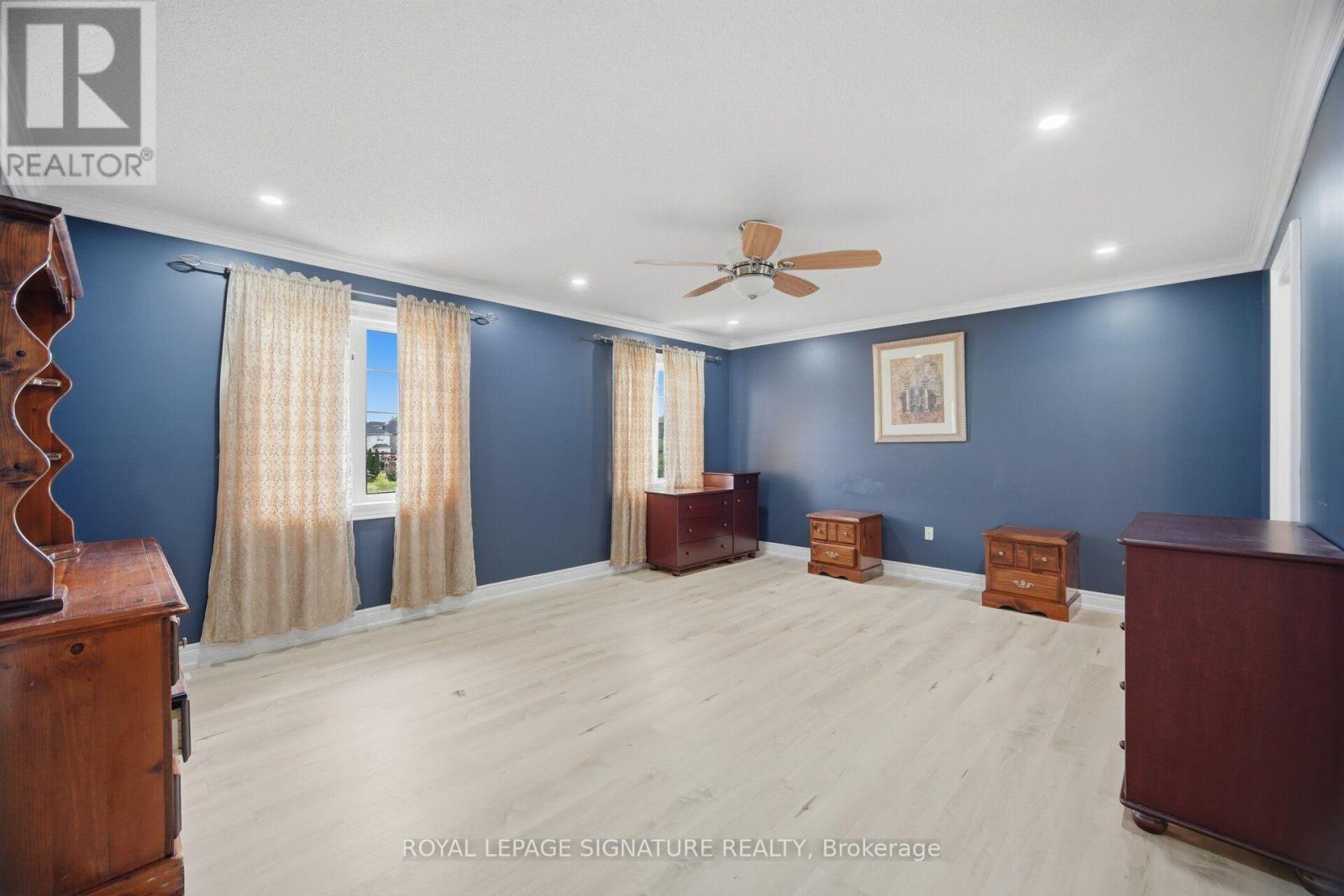 1 - 29 Huntspoint Drive, Brampton, Ontario  L6P 2E5 - Photo 29 - W13785110