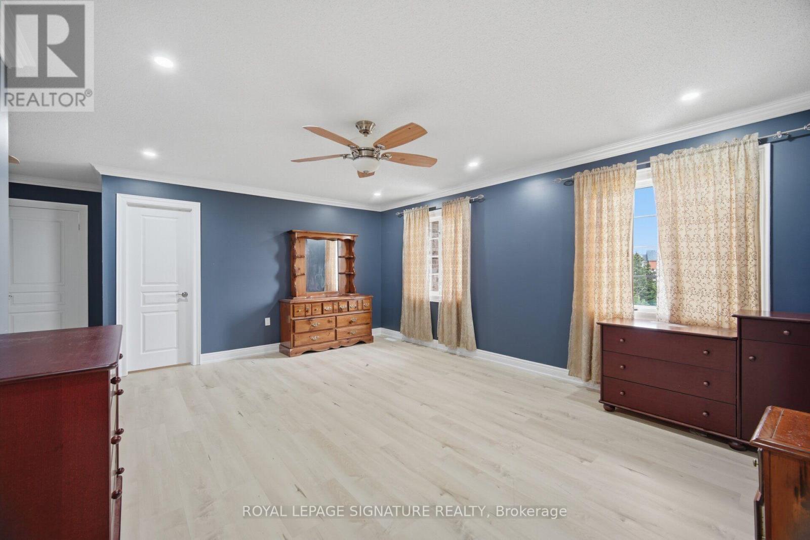 1 - 29 Huntspoint Drive, Brampton, Ontario  L6P 2E5 - Photo 30 - W13785110