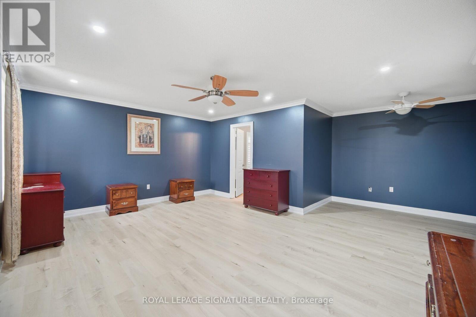 1 - 29 Huntspoint Drive, Brampton, Ontario  L6P 2E5 - Photo 31 - W13785110