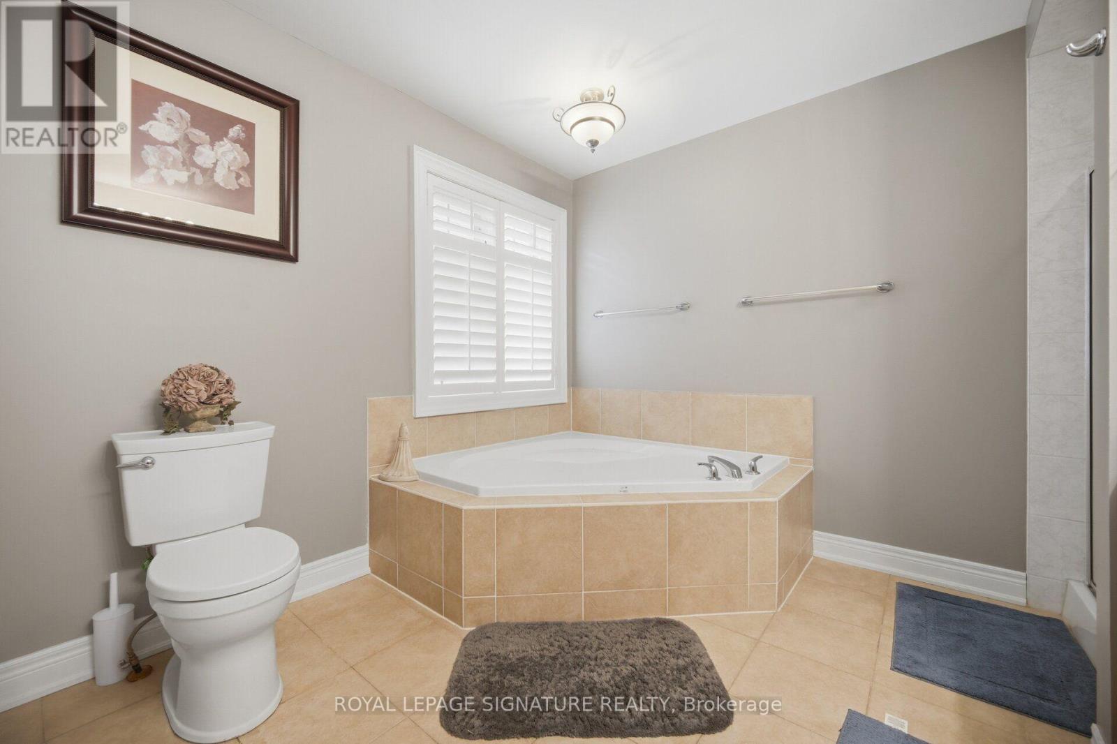 1 - 29 Huntspoint Drive, Brampton, Ontario  L6P 2E5 - Photo 33 - W13785110