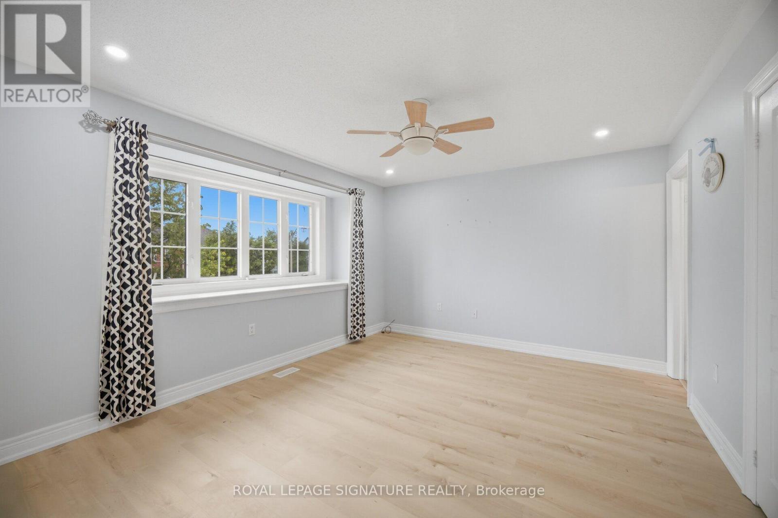 1 - 29 Huntspoint Drive, Brampton, Ontario  L6P 2E5 - Photo 35 - W13785110