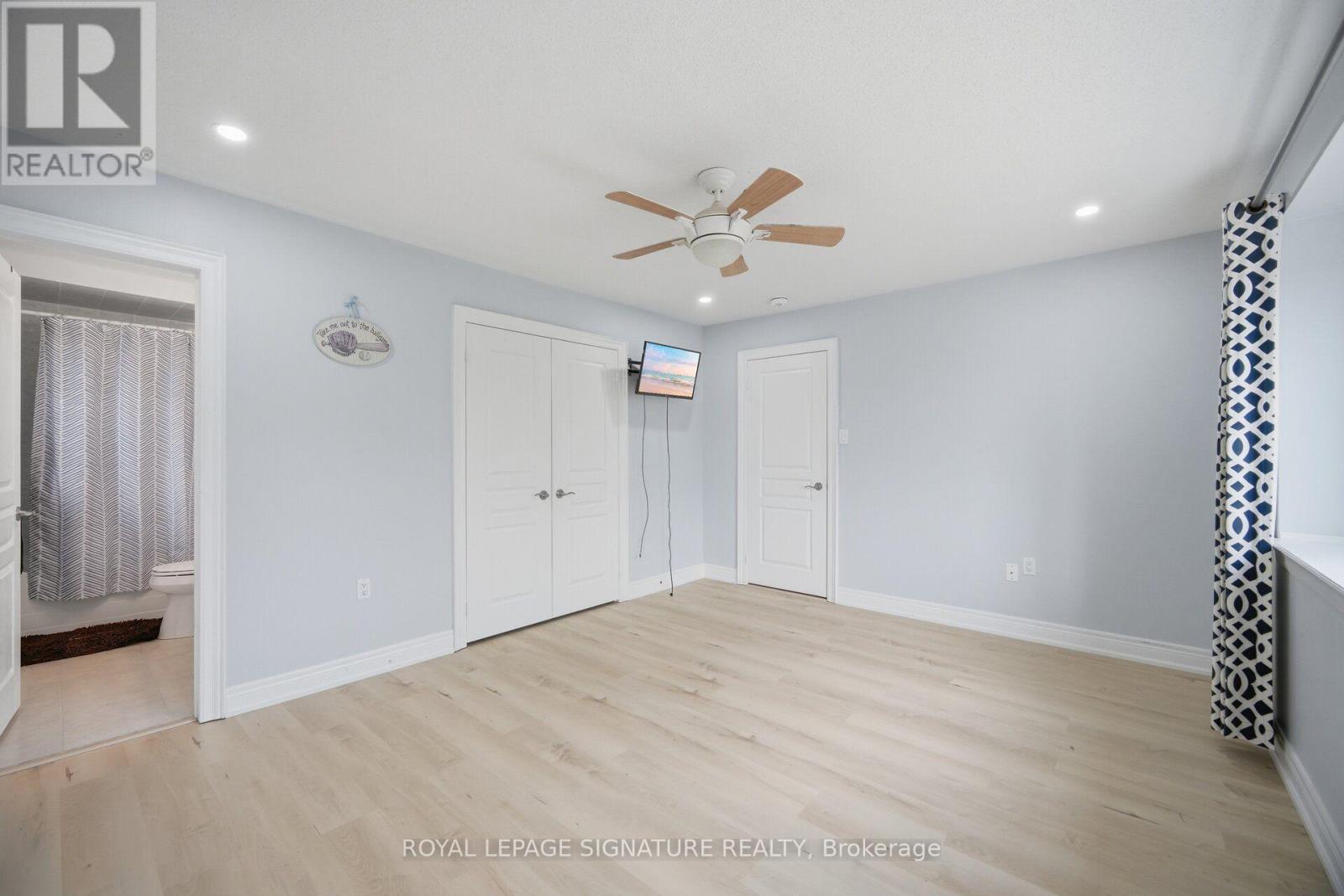 1 - 29 Huntspoint Drive, Brampton, Ontario  L6P 2E5 - Photo 36 - W13785110