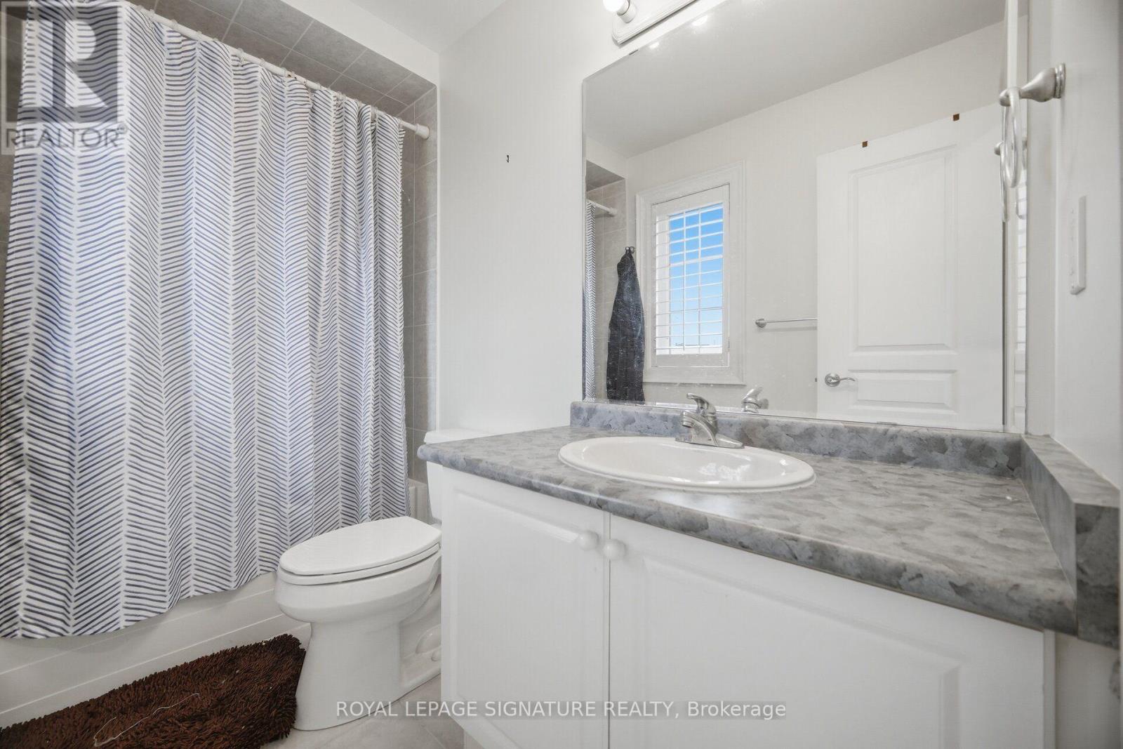1 - 29 Huntspoint Drive, Brampton, Ontario  L6P 2E5 - Photo 37 - W13785110