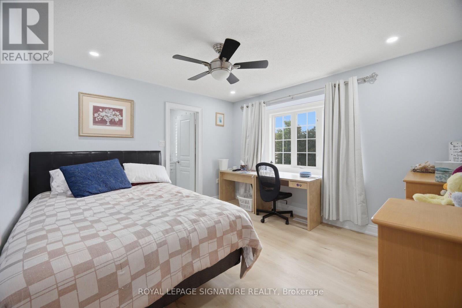 1 - 29 Huntspoint Drive, Brampton, Ontario  L6P 2E5 - Photo 38 - W13785110