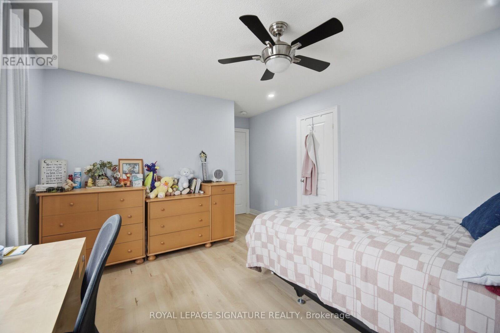 1 - 29 Huntspoint Drive, Brampton, Ontario  L6P 2E5 - Photo 39 - W13785110