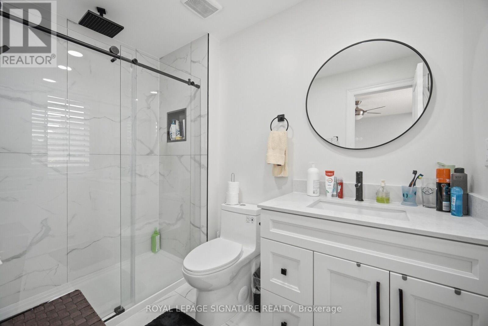 1 - 29 Huntspoint Drive, Brampton, Ontario  L6P 2E5 - Photo 40 - W13785110